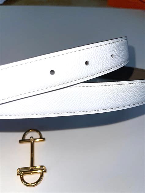 hermes belt 24mm|original hermes belt buckle.